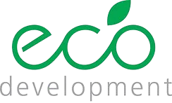 Eco Development
