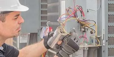 IceCOLD refrigeration efficiency technology